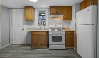 88 Elizabeth St, Albany, NY 12202