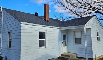 85 E Elm St, Alton, IL 62002