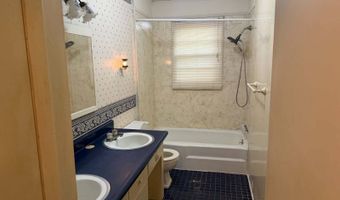 508 Tennessee Rd, Albany, KY 42602