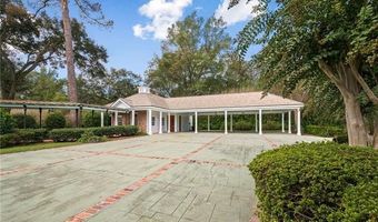 1218 FOUNDERS Dr, Bogalusa, LA 70427