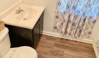 580 Oak St, Alexander City, AL 35010