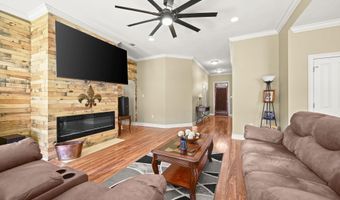 1928 Potwin Dr, Baton Rouge, LA 70810