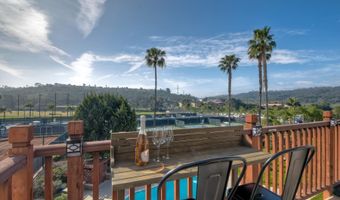 2003 Costa Del Mar Rd 696, Carlsbad, CA 92009