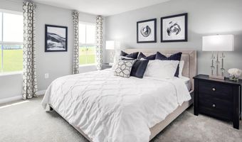 226 WHITE SANDS Blvd 0024, Barboursville, VA 22923