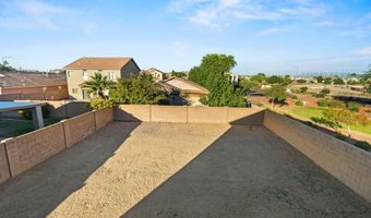 12672 W OSBORN Rd, Avondale, AZ 85392