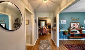 14 Eastgate Ct, Brandon, MS 39042