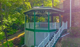 144 Panther Creek Dev, Almond, NC 28702