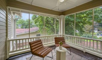 1607 Carroll Dr NW, Atlanta, GA 30318