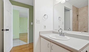 2747 S Kihei Rd C201, Kihei, HI 96753
