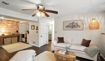 3569 James Ln, Alexandria, KY 41001