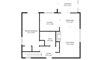 4 Spruce Mountain Trl, Danbury, CT 06810