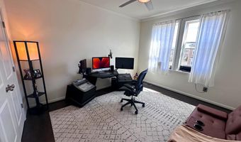 24485 AMHERST FOREST Ter, Aldie, VA 20105