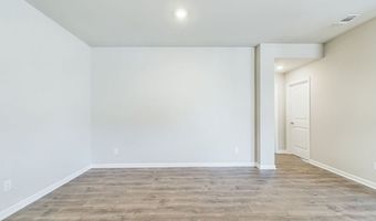 7006 Bexley Ct, Alexandria, LA 71303
