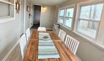 8926 Lake Shore Rd, Angola, NY 14006