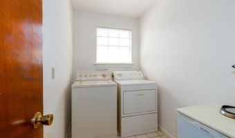 12273 E Millburn Ave, Baton Rouge, LA 70815