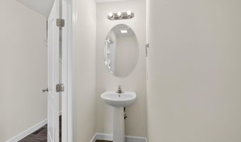 457 W BIRDIE Ln, Magnolia, DE 19962