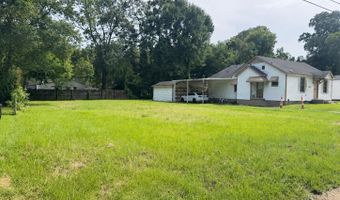 5172 Jean St, Baton Rouge, LA 70805