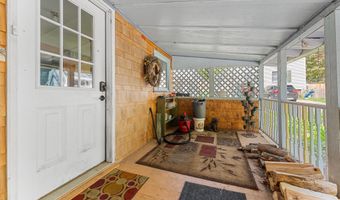 103 Green St, Augusta, ME 04330