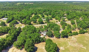 5121 Keyser Mill Rd, Baker, FL 32531