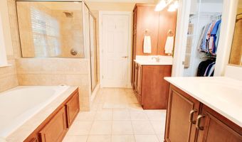 1010 Mohawk Dr, Lincolnton, GA 30817