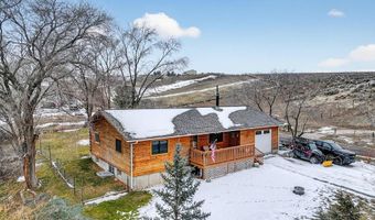 2458 Adrianne Way, American Falls, ID 83211