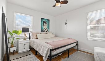 165 E 1100 S, Bountiful, UT 84010