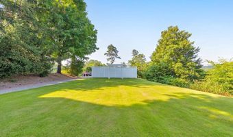 115 S Main, Adairsville, GA 30103