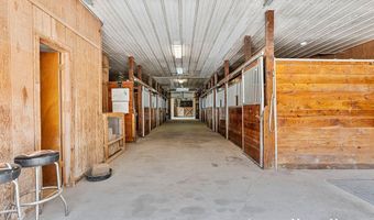 12345 92nd St SE, Alto, MI 49302