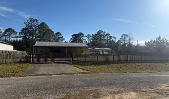 244 Cove Dr, Abbeville, AL 36310