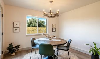 331 Rendezvous St, Buffalo, WY 82834