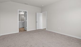 6557 INVERNESS St, Abilene, TX 79606