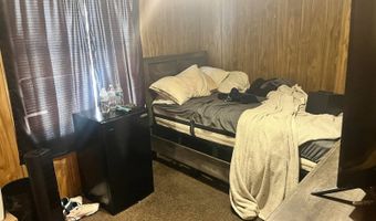 18 Rollens St, Bancroft, WV 26104