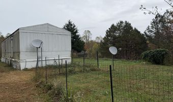 112 Liesegang Rd, Beattyville, KY 41311