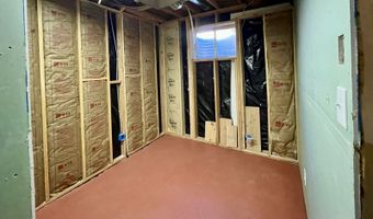 451 Walnut St, Elko, NV 89801