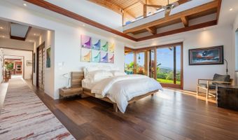 45-5038 NANAINA KAI Rd, Honokaa, HI 96727