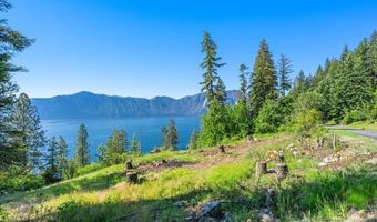 NNA Cape Horn Dr, Bayview, ID 83803