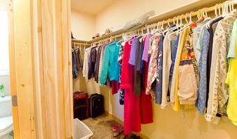 23560 Big Horn Dr, Aguilar, CO 81020