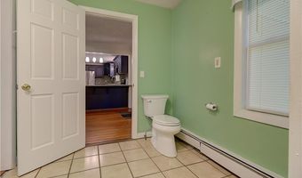11 Golden Blvd, North Smithfield, RI 02896