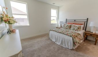 325 W Boxthorn Dr Acadia +, Andover, KS 67002