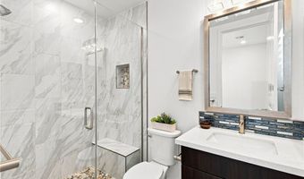 4308 Sunrise Flats St, Las Vegas, NV 89135