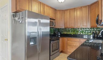 4506 BROAD Blvd, Beltsville, MD 20705