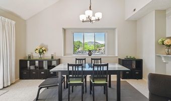 4475 Laguna Pl 201, Boulder, CO 80303