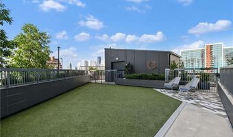 3107 Peachtree Rd NE 1001, Atlanta, GA 30305