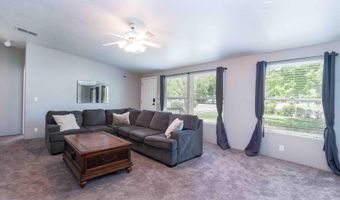 26 ROAD 5245, Bloomfield, NM 87413