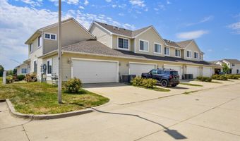 2635 NW Heritage Ave, Ankeny, IA 50023