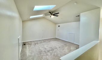 1329 PARISH Ave, Claymont, DE 19703