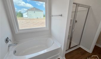 493 Buckhead Loop SE, Allenhurst, GA 31301