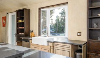 1314 NW Quincy Ave, Bend, OR 97703