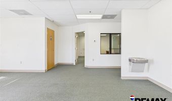 156 N 6th St, Basin, WY 82410