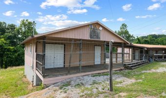 5011 5017 State Hwy 10, Barboursville, WV 25504